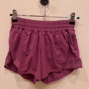 🌹🤍DUSTY ROSE HOTTY HOTS🤍🌹